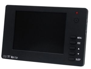 Test monitor 3.5.jpg